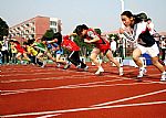 起点之美
上传时间:2008-4-1 6:05:00
